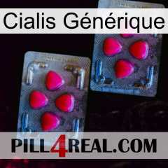 Cialis Générique 14